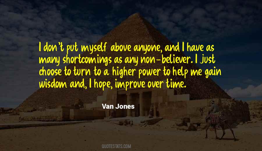 Unseasoned Rice Quotes #986872