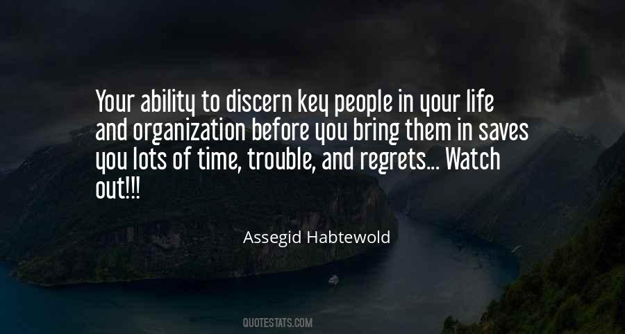 Rougier Dresser Quotes #1229080