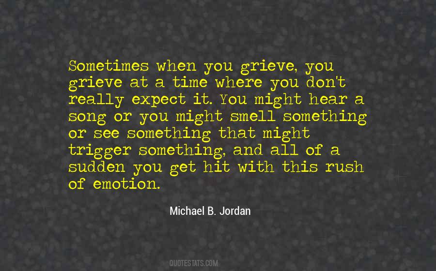 Rougier Dresser Quotes #939543