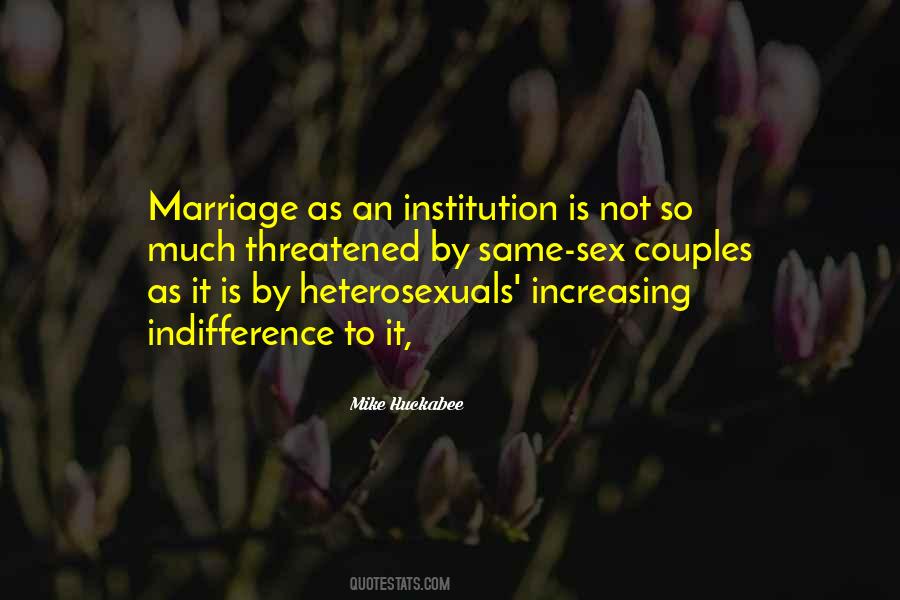 Litchy Kearney Quotes #1190799