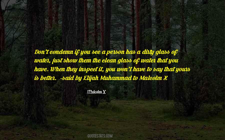 Litchy Kearney Quotes #1639477