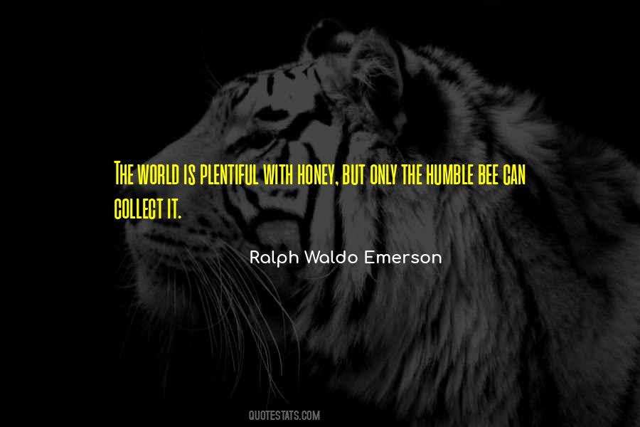 Korg Style Quotes #1035008
