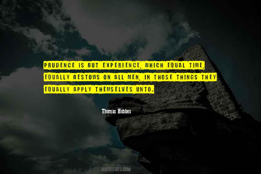 In Those Quotes #1539405