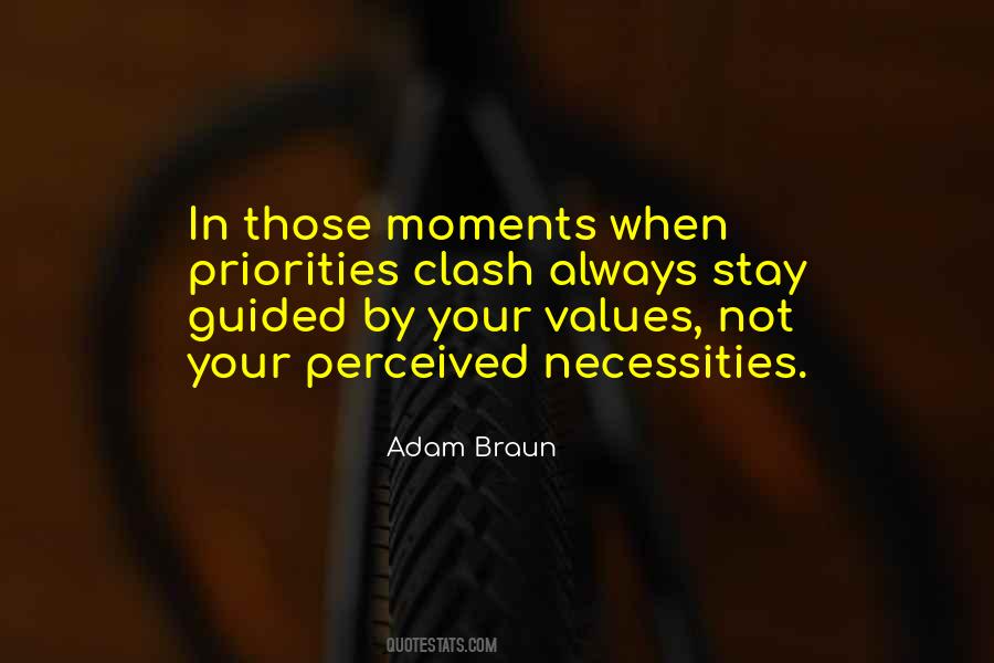 In Those Quotes #1599339
