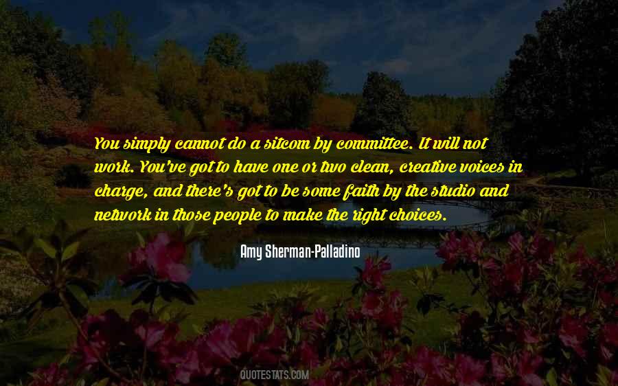 In Those Quotes #1601337