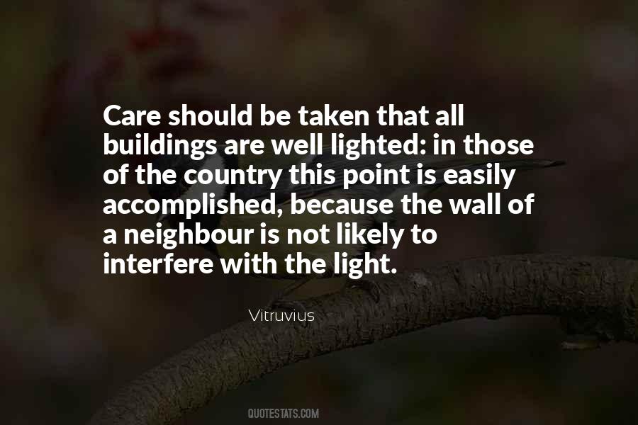 In Those Quotes #1603590