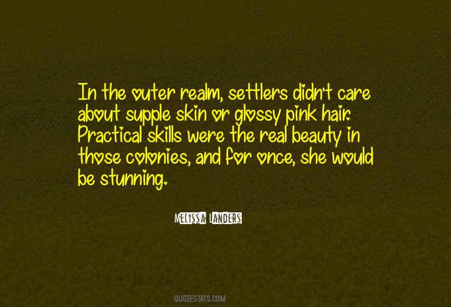 In Those Quotes #1603675