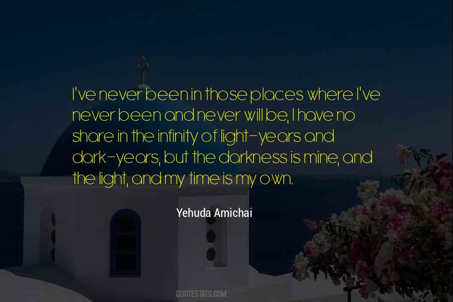 In Those Quotes #1607555