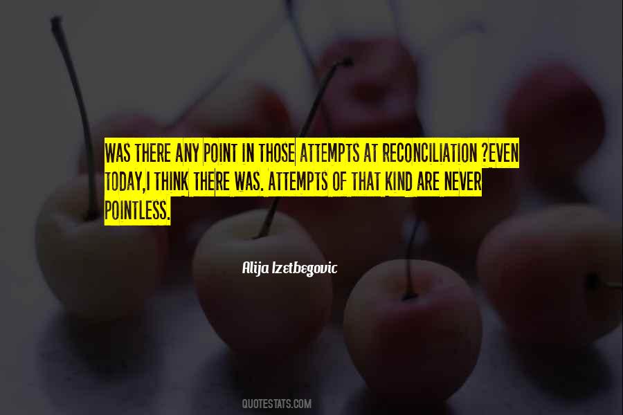 In Those Quotes #1609551