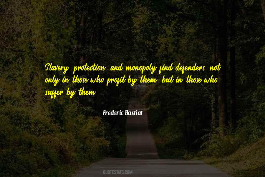 In Those Quotes #1618743