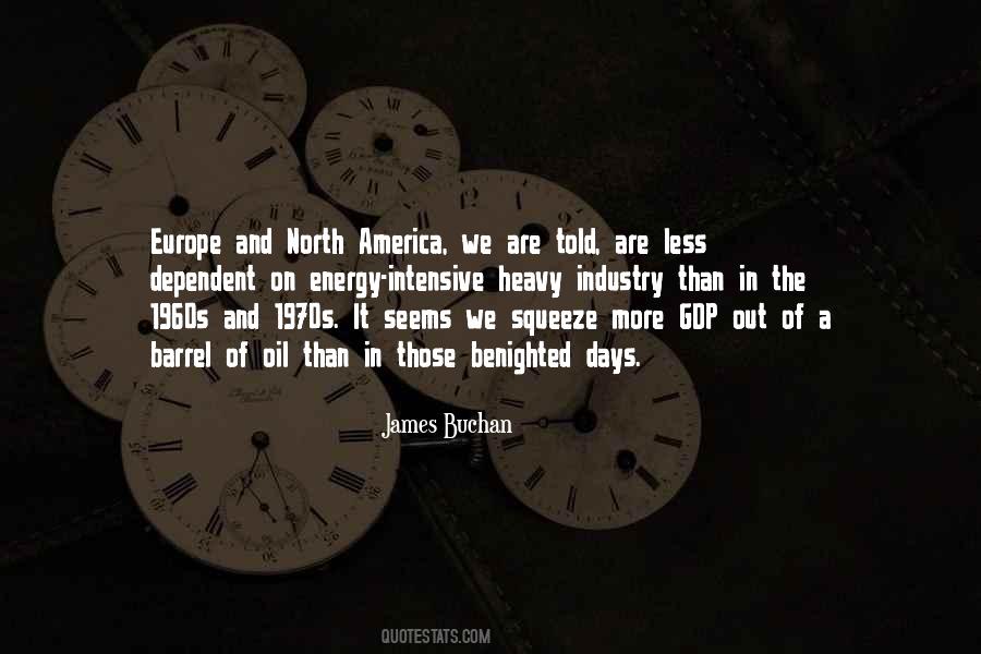 In Those Quotes #1619410