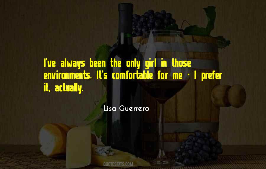 In Those Quotes #1627757