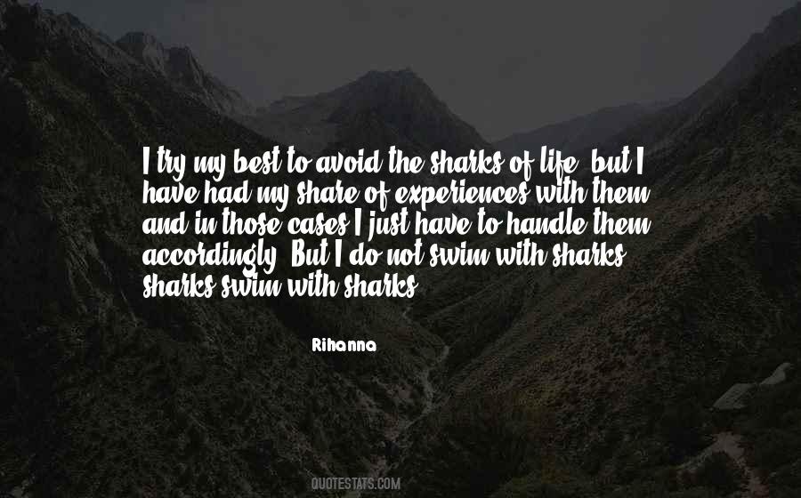 In Those Quotes #1643662