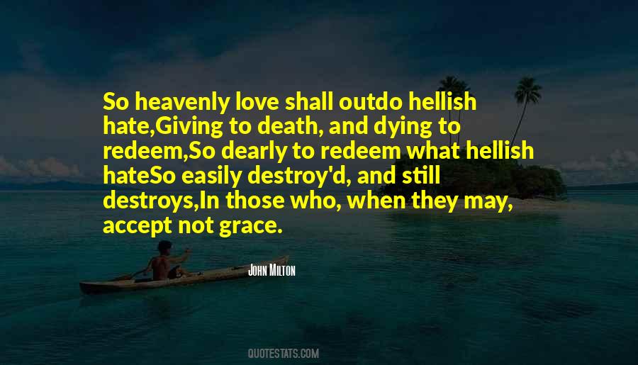 In Those Quotes #1669911