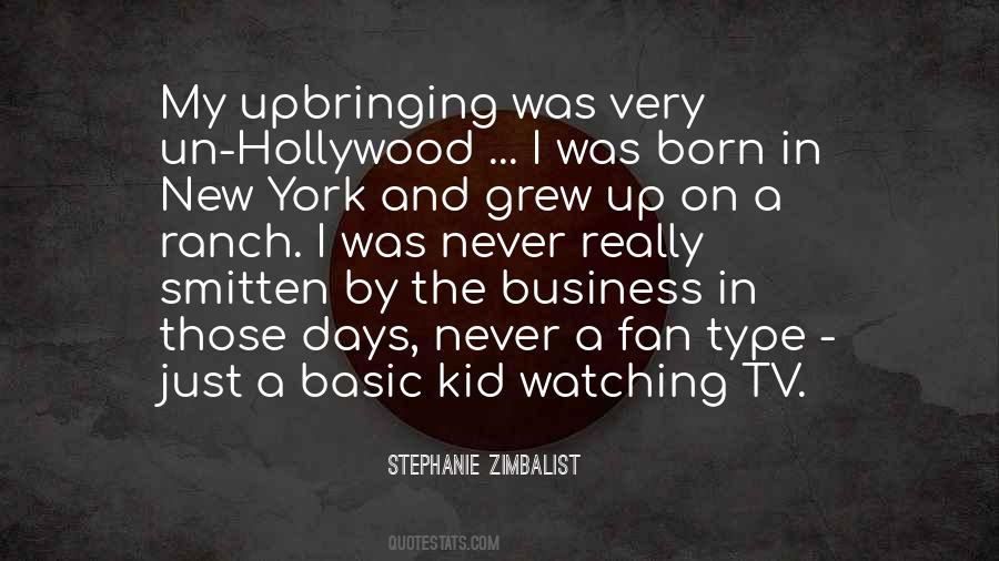 In Those Quotes #1673714