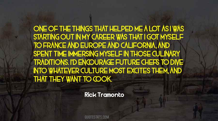 In Those Quotes #1679629