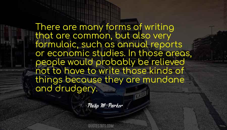 In Those Quotes #1688751