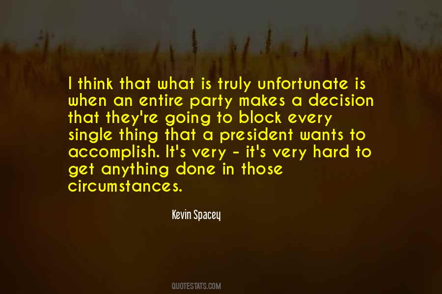In Those Quotes #1689999