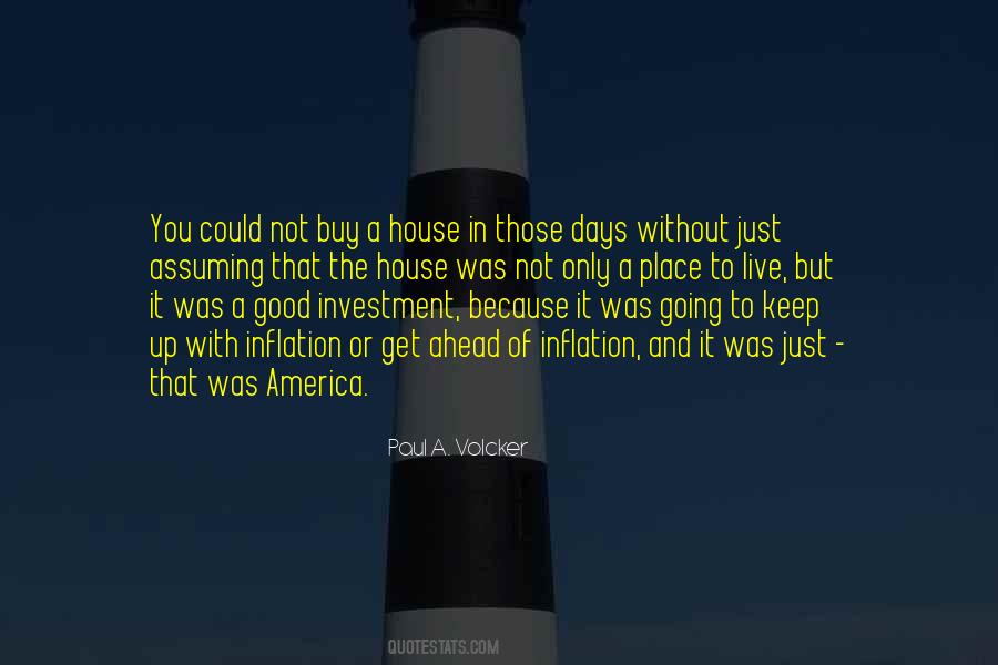 In Those Quotes #1692977