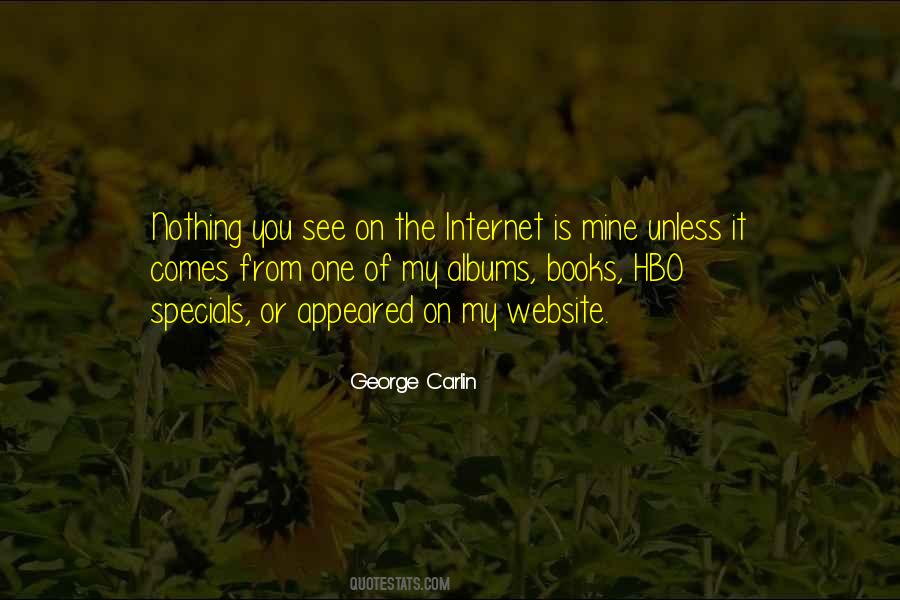 Seoulmate Tv Quotes #146235