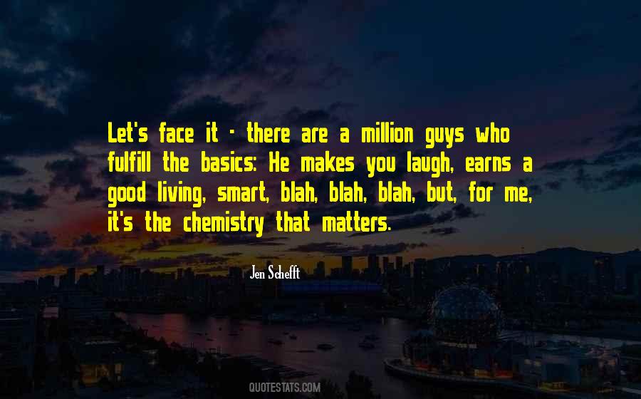 Seoulmate Tv Quotes #240017