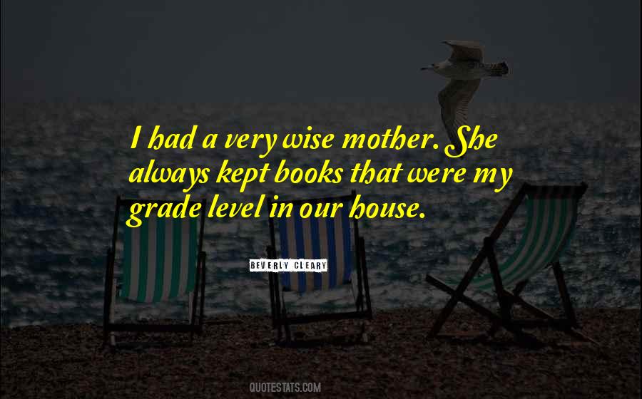 Abysses Medical Quotes #1617504