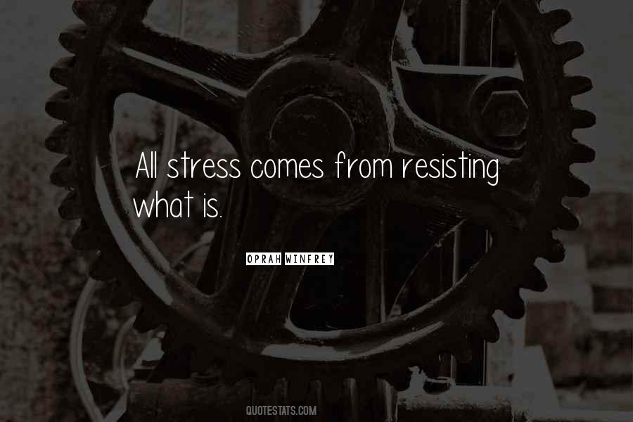 Abysses Medical Quotes #1677831