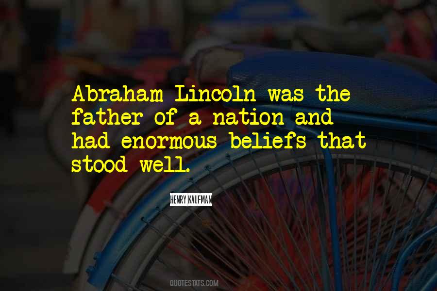 Abysses Medical Quotes #194696