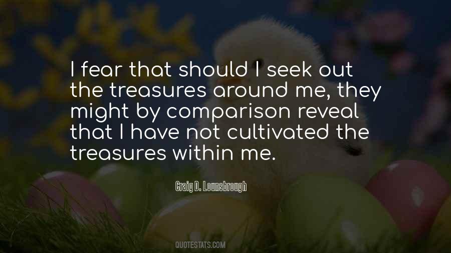 Personal Potential Quotes #1788484
