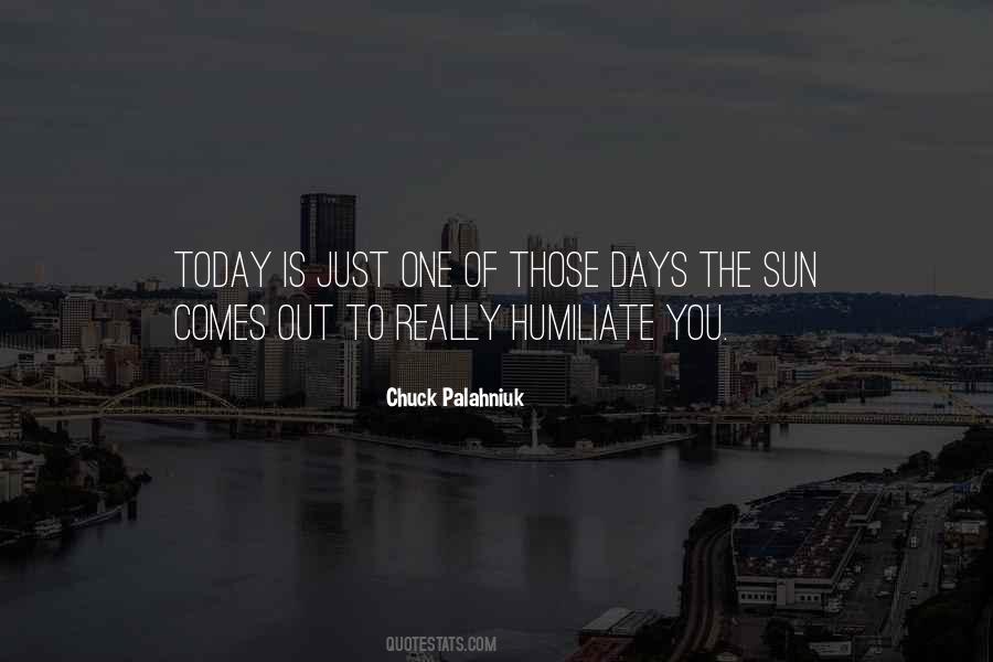Makarska Quotes #1527555