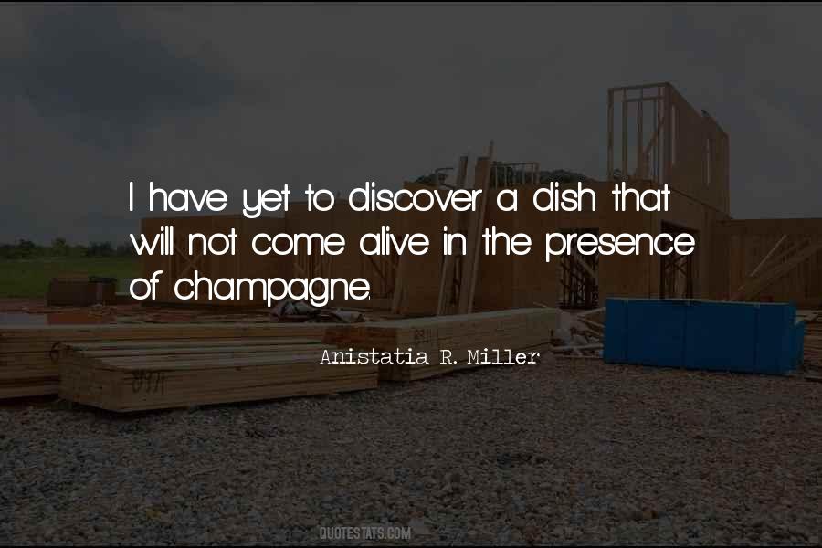 Makarska Quotes #959919