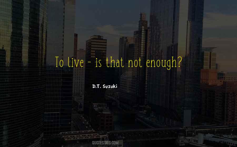 Reformulate Text Quotes #1061043