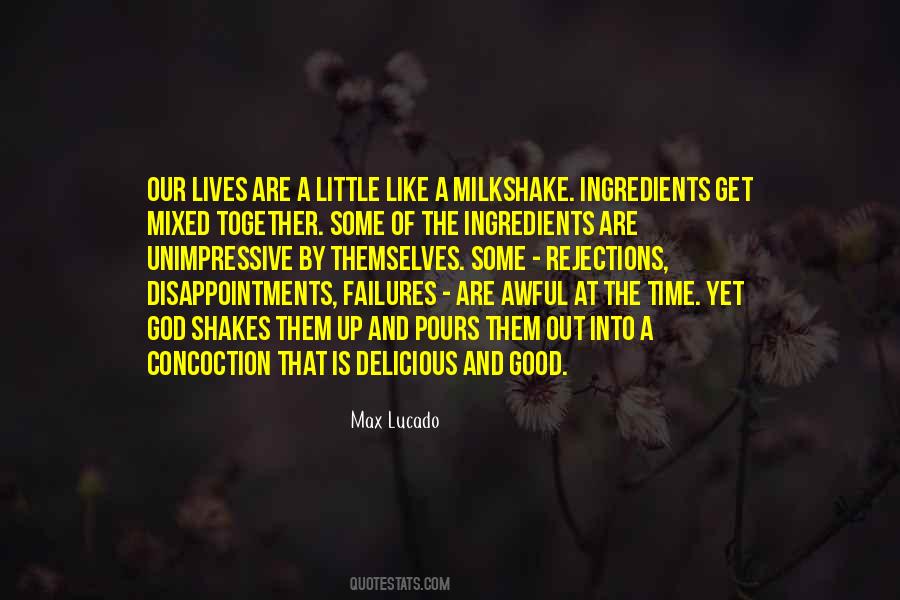 Reformulate Text Quotes #1739097