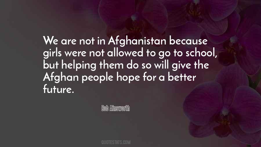 Best Steez Quotes #1092696