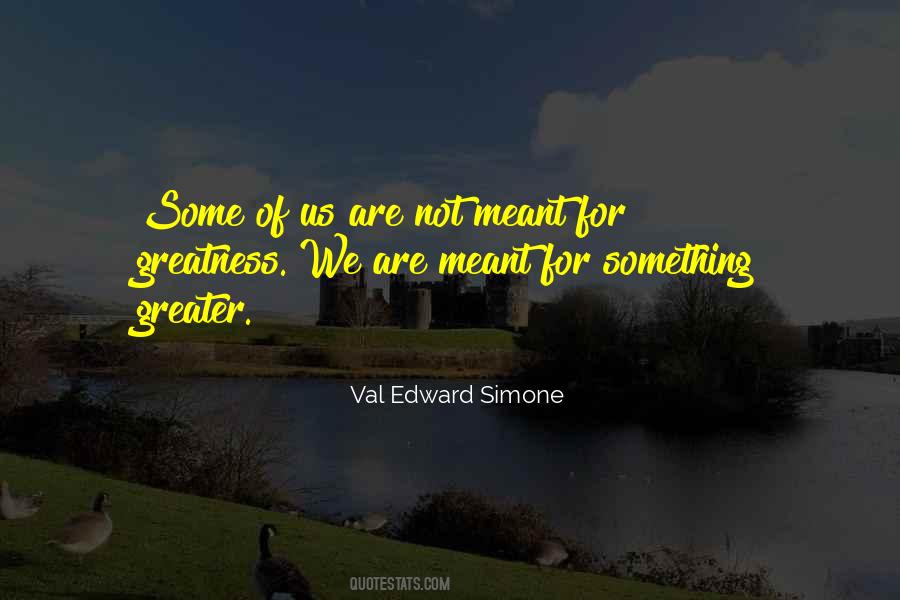 Gitane Demone Quotes #1110808