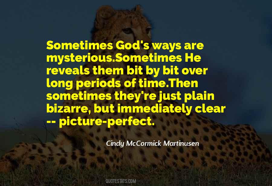 Gitane Demone Quotes #607022