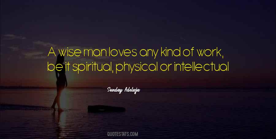 Gitane Demone Quotes #789174