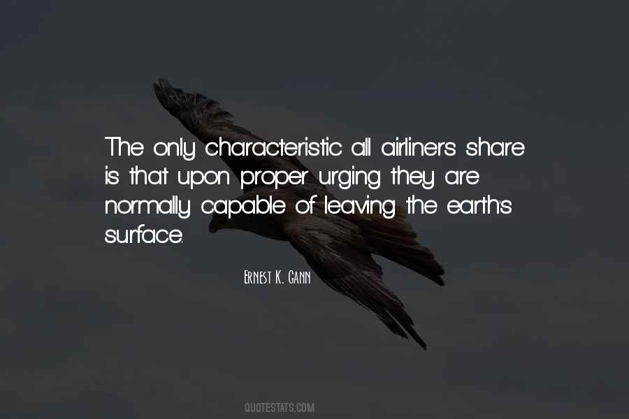 Schaffner Pharmacy Quotes #1271908