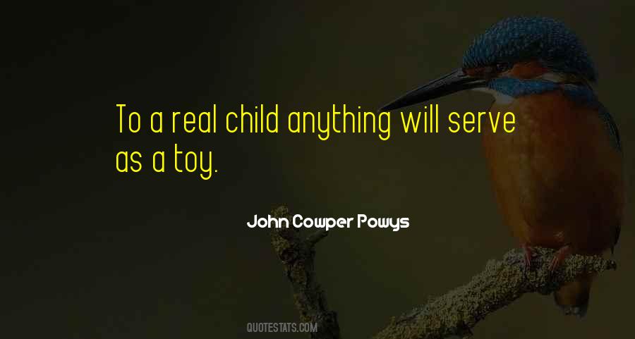 Schaffner Pharmacy Quotes #1496375