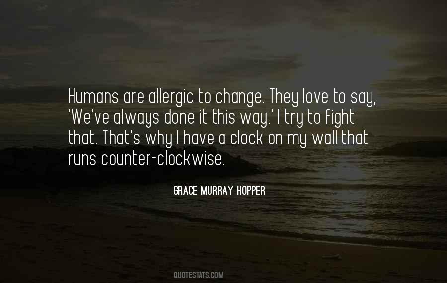 Schaffner Pharmacy Quotes #1638036