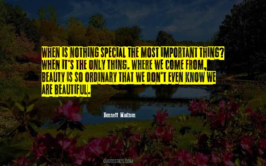 Southern Magic Luncheon Quotes #1466139