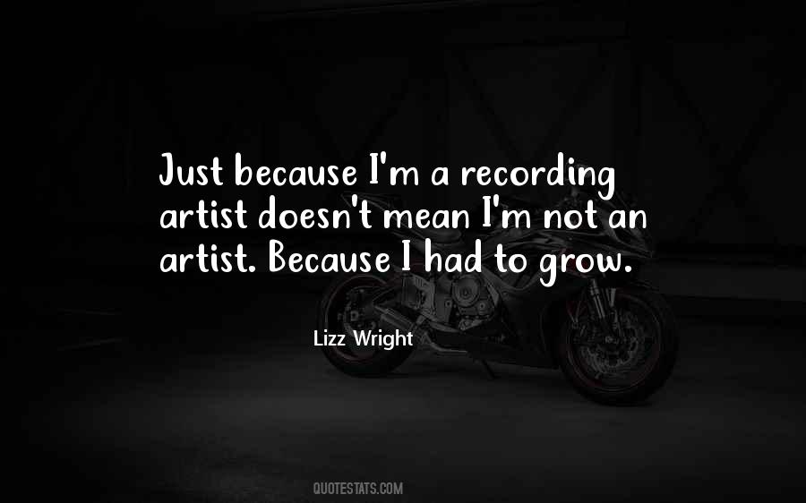 Southern Magic Luncheon Quotes #1826072