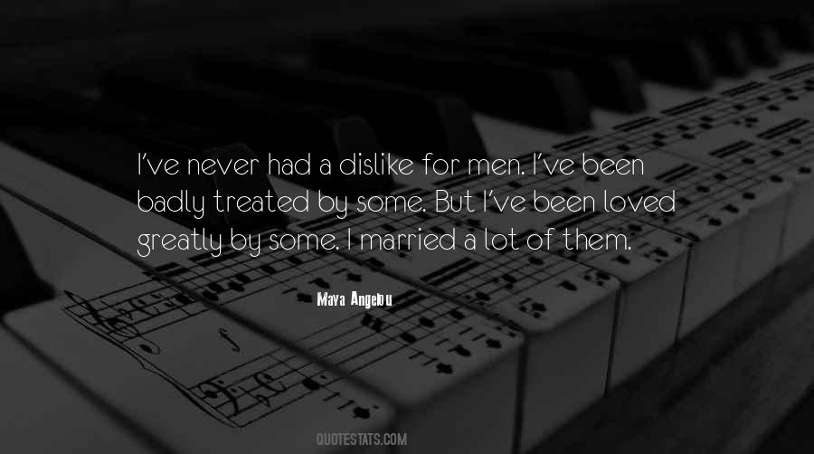 Southern Magic Luncheon Quotes #472752