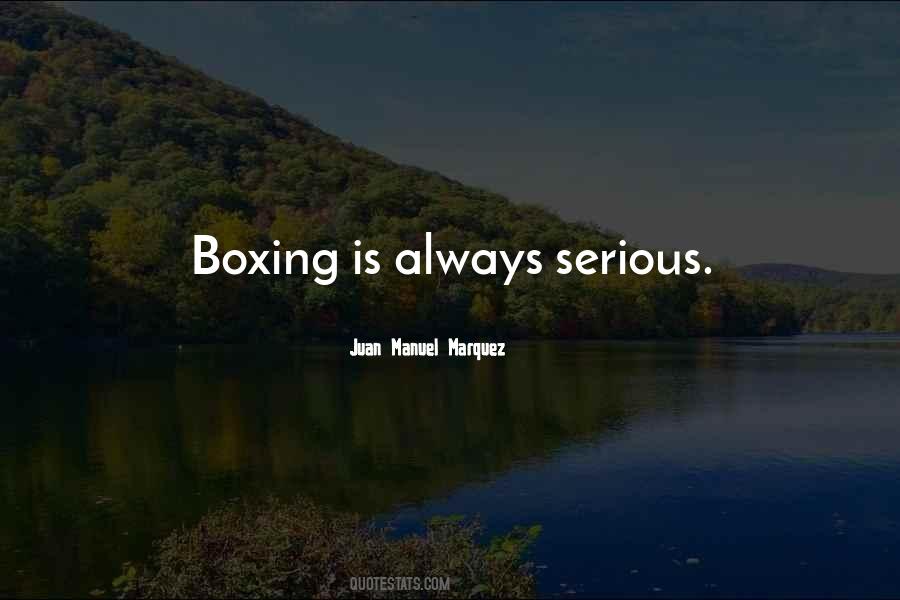 Southern Magic Luncheon Quotes #505478