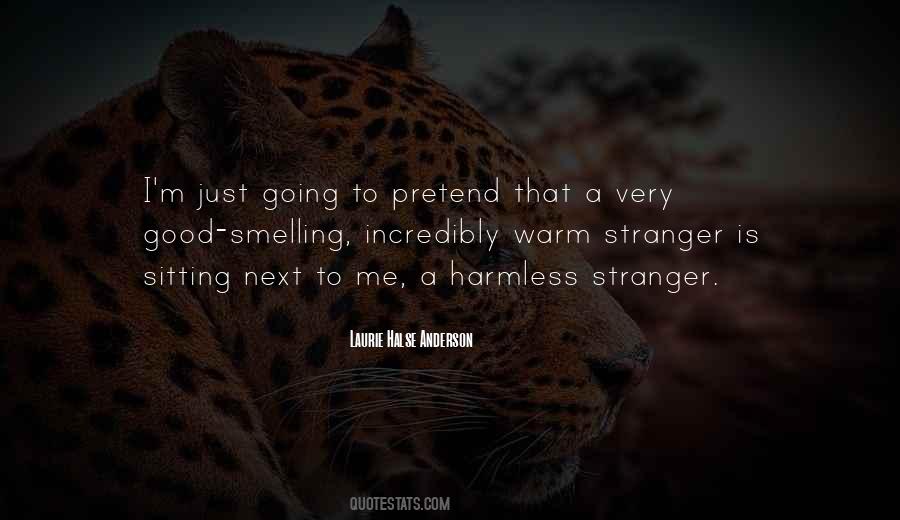 Aligns Thesaurus Quotes #591800
