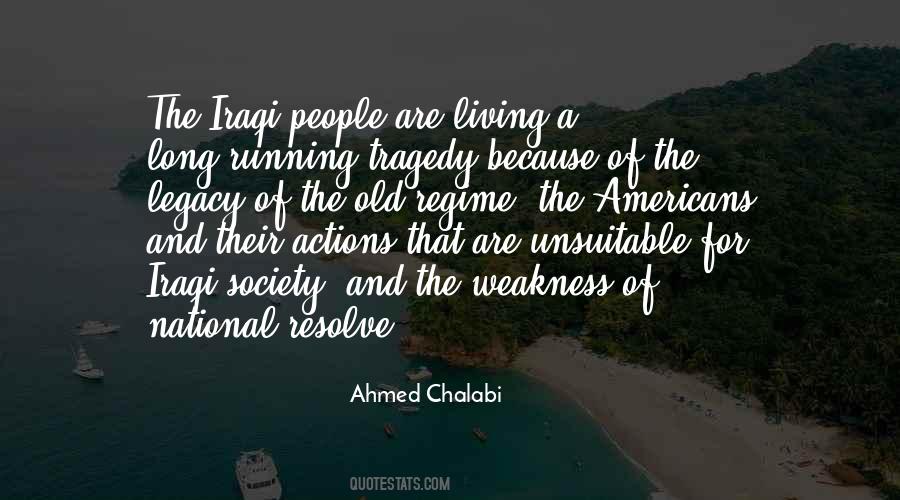 Aligns Thesaurus Quotes #917202