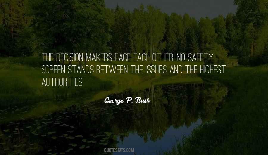 Chairmans Club Quotes #1123668