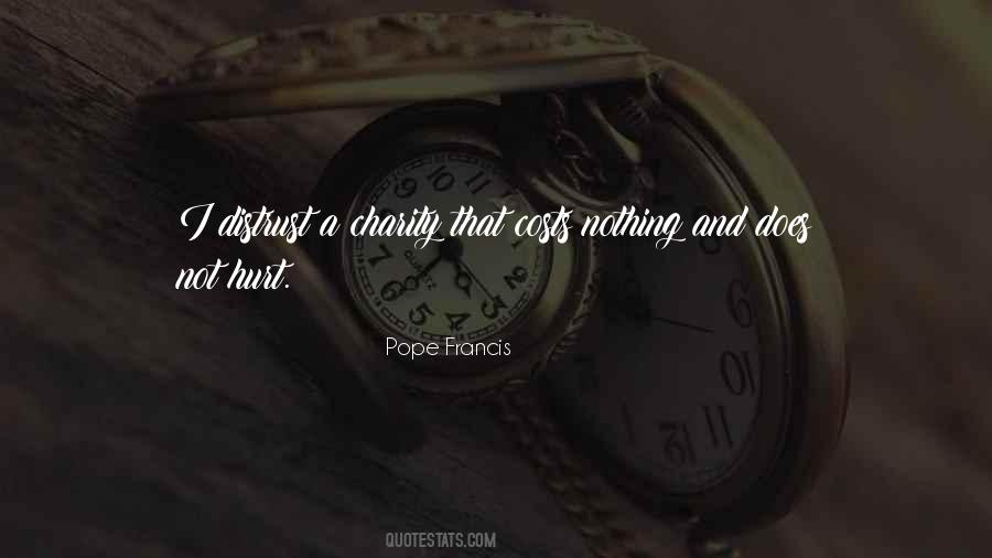 Chairmans Club Quotes #853606
