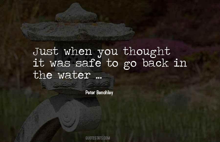 Dostalova Tisnov Quotes #157079