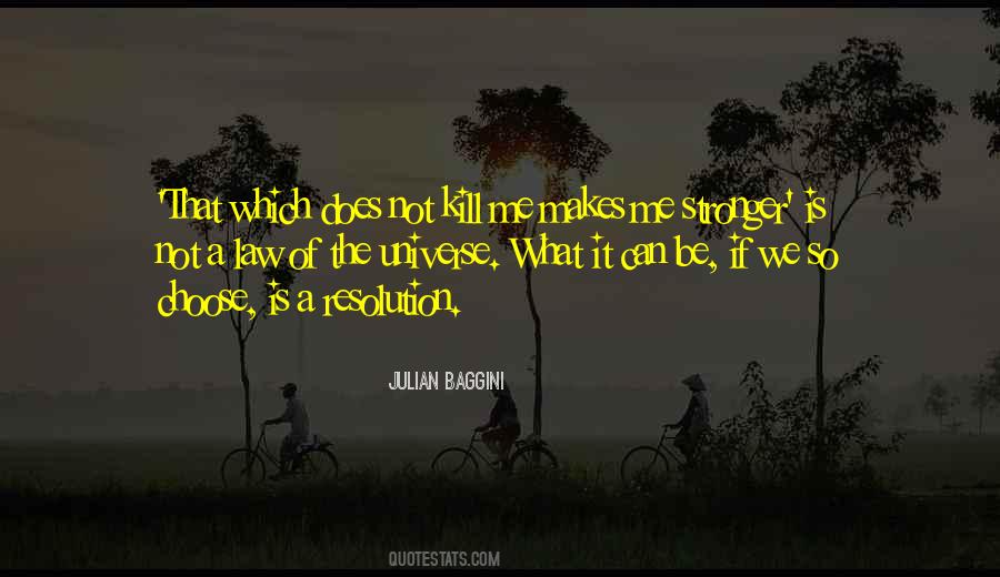 Dostalova Tisnov Quotes #1858046